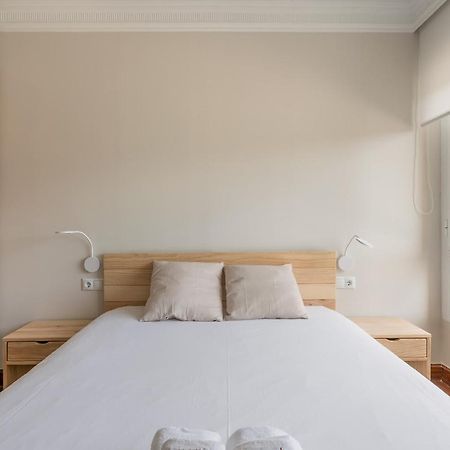 Zubia Apartment By People Rentals 빌바오 외부 사진