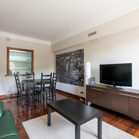 Zubia Apartment By People Rentals 빌바오 외부 사진