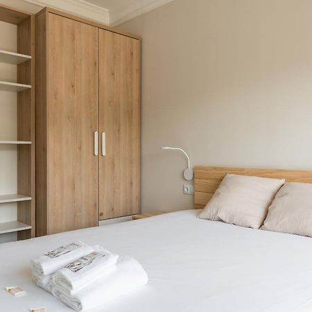 Zubia Apartment By People Rentals 빌바오 외부 사진