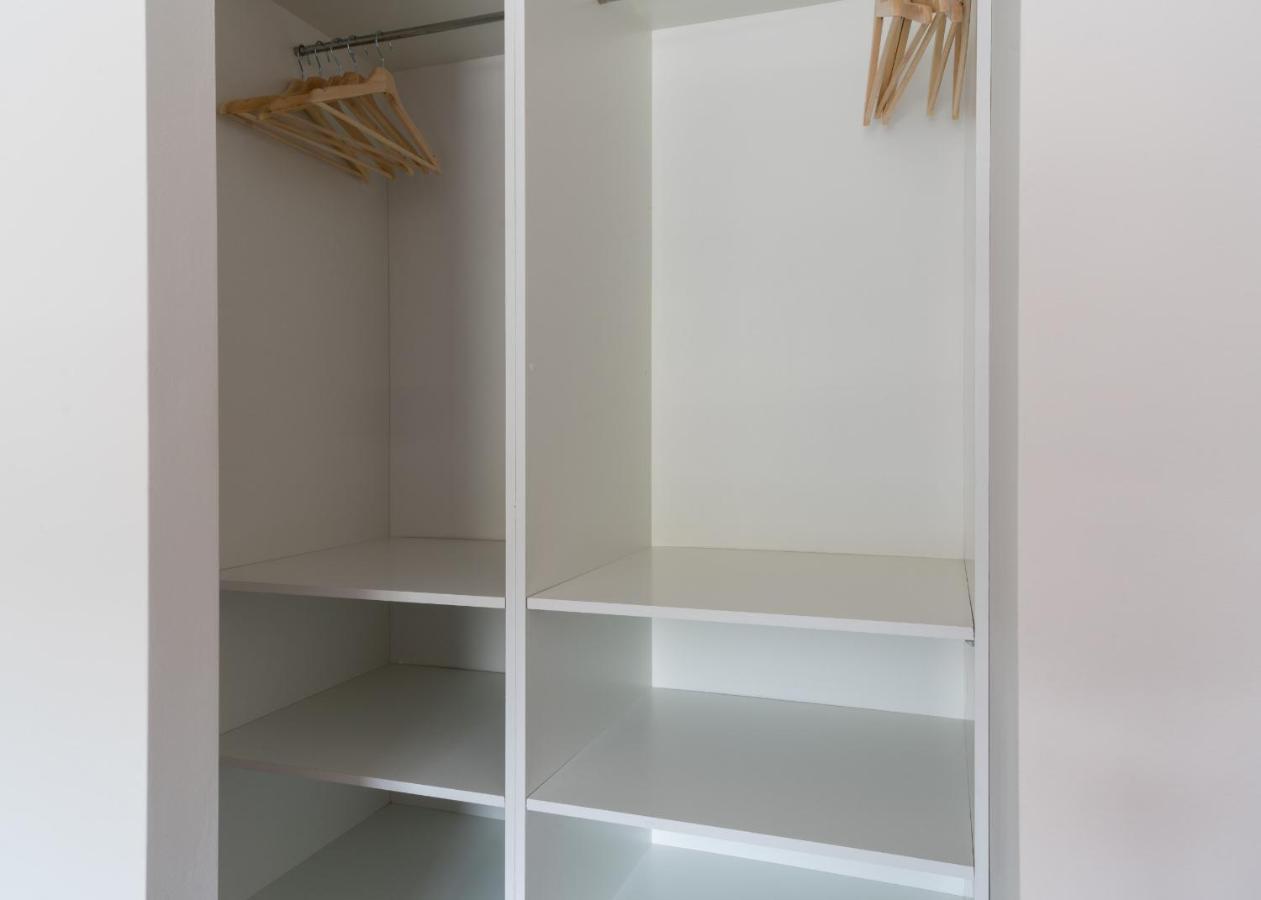 Zubia Apartment By People Rentals 빌바오 외부 사진